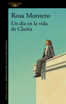 UN DÍA EN LA VIDA DE CLARITA