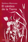 EL CÁNTICO DE LA TIERRA