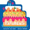PARABÉNS