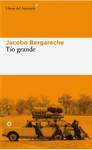 TÍO GRANDE
