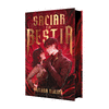 SACIAR A LA BESTIA  - LIBRO 1 (EDICIÓN ESPECIAL LIMITADA)
