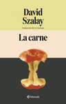 LA CARNE