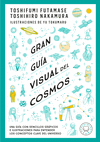 GRAN GUÍA VISUAL DEL COSMOS