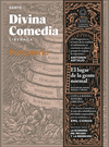DIVINA COMEDIA: PURGATORIO