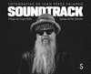 SOUNDTRACK
