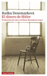 EL DINERO DE HITLER- 2026