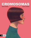 CROMOSOMAS