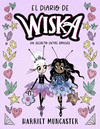 DIARIO DE WISKA 2, EL