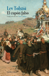 EL CUPÓN FALSO (NÓRDICA CLÁSICOS)
