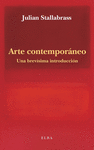 ARTE CONTEMPORANEO