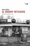 EL SHERIFF RETICENTE